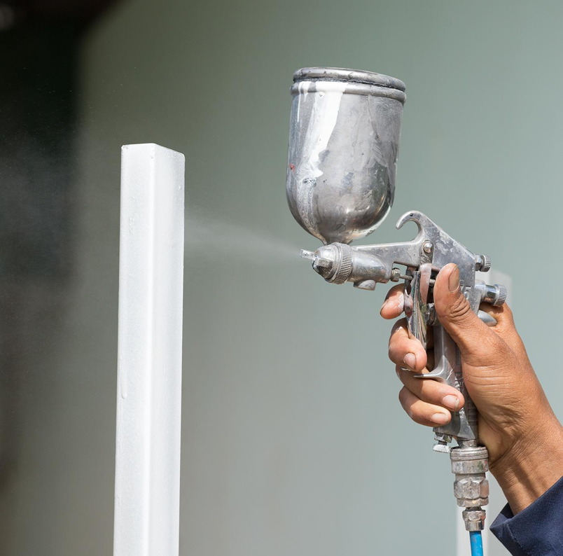 Sıkça Sorulan Sorular