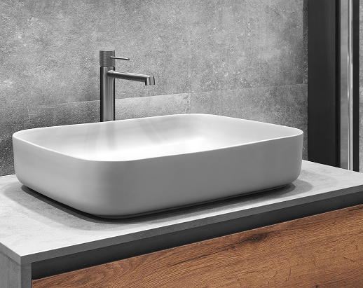 1Butik Oteller Banyo Lüksünü Nasıl Yeniden Tanımlıyor? — Siz Bu Trendlerden Ne Öğrenebilirsiniz?